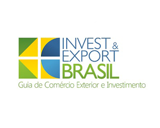 invest&export Brasil